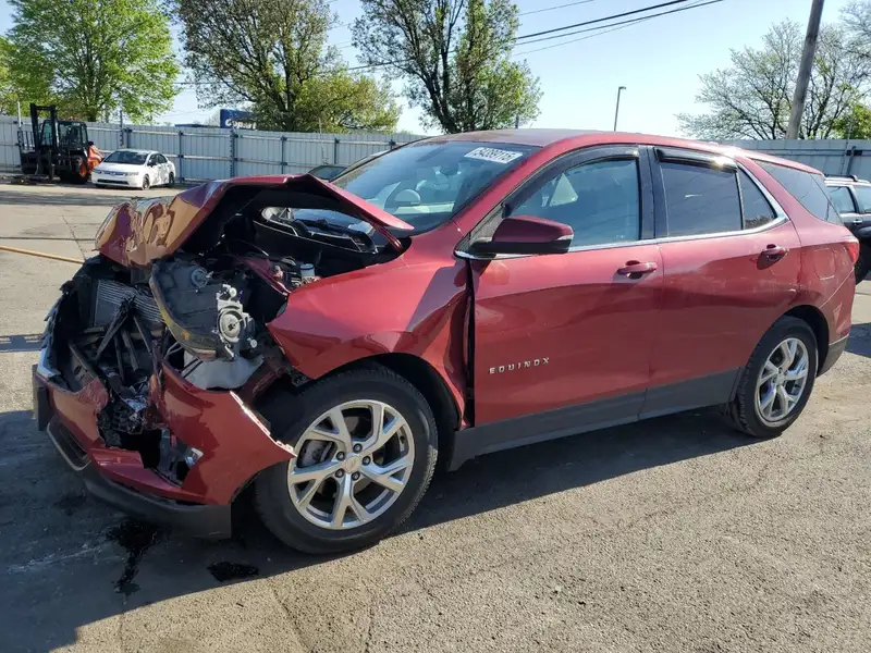 2018-CHEVROLET-EQUINOX-2GNAXKEX6J6152513-2025-05-07