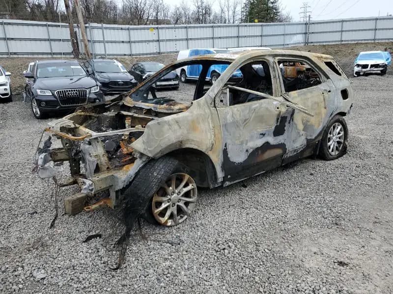 2018-CHEVROLET-EQUINOX-2GNAXREV7J6220776-2025-05-07