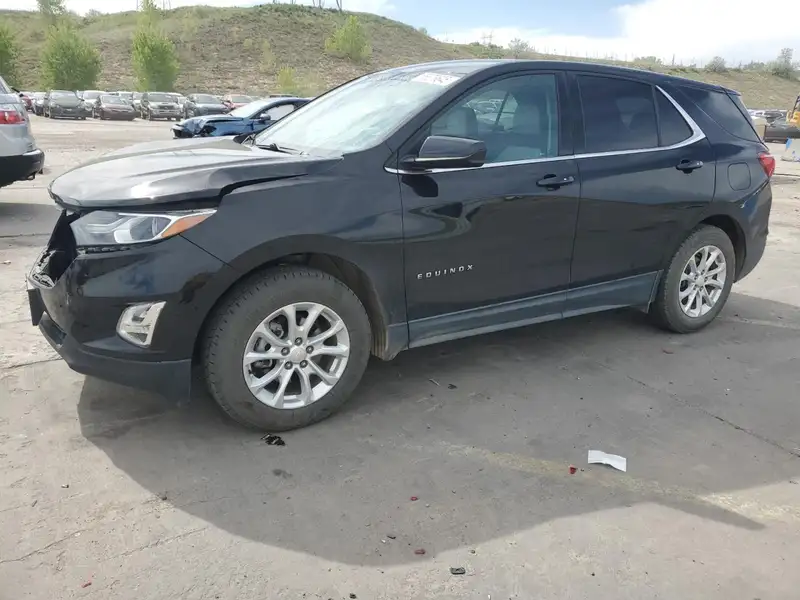 2018-CHEVROLET-EQUINOX-2GNAXSEV5J6135619-2025-06-18
