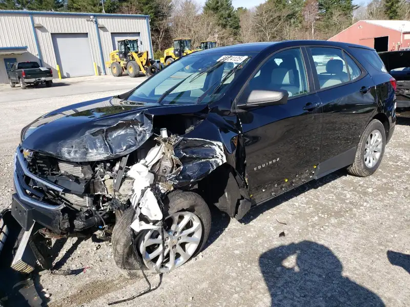 2020-CHEVROLET-EQUINOX-2GNAXSEVXL6275376-2025-06-02