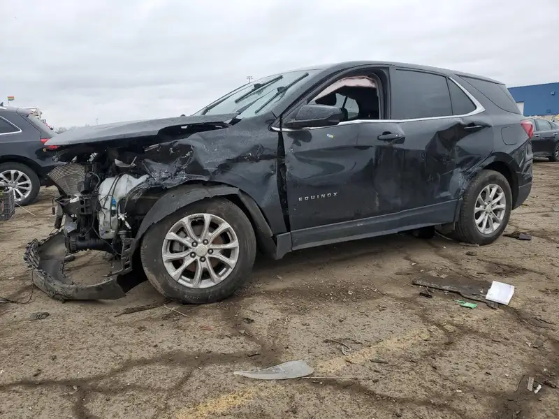 2021-CHEVROLET-EQUINOX-2GNAXUEV6M6112673-2025-05-02