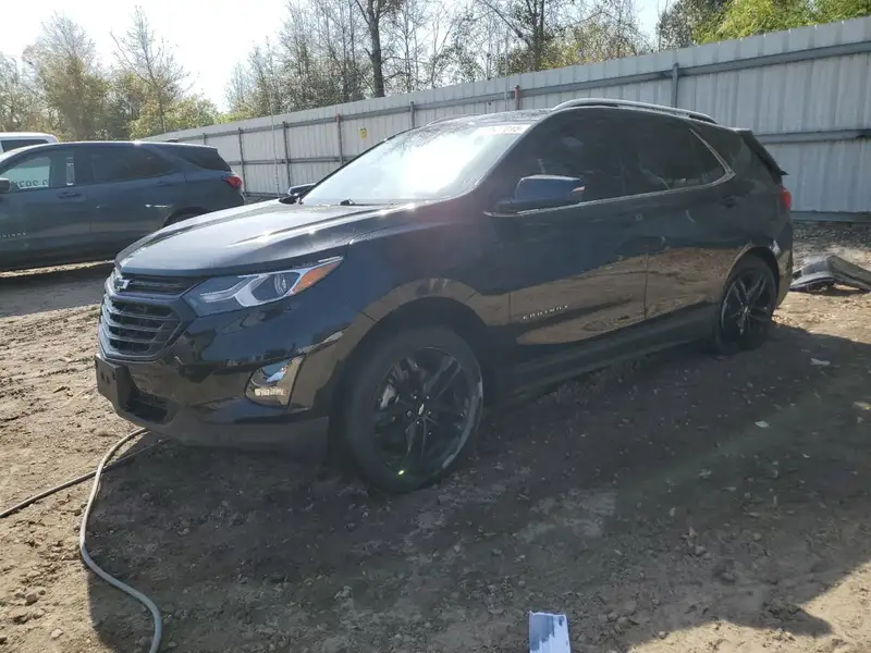 2020-CHEVROLET-EQUINOX-2GNAXVEX6L6178856-2025-06-20