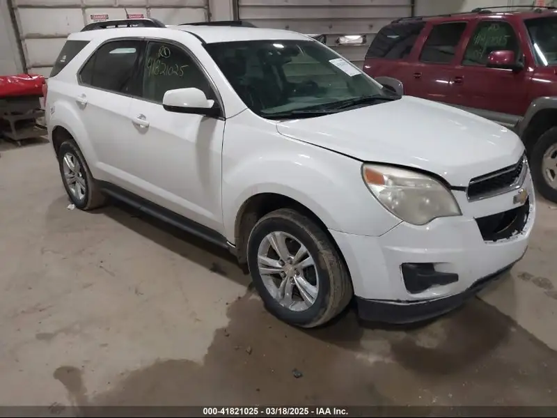 2015-CHEVROLET-EQUINOX-2GNFLBE31F6268529-2025-04-17