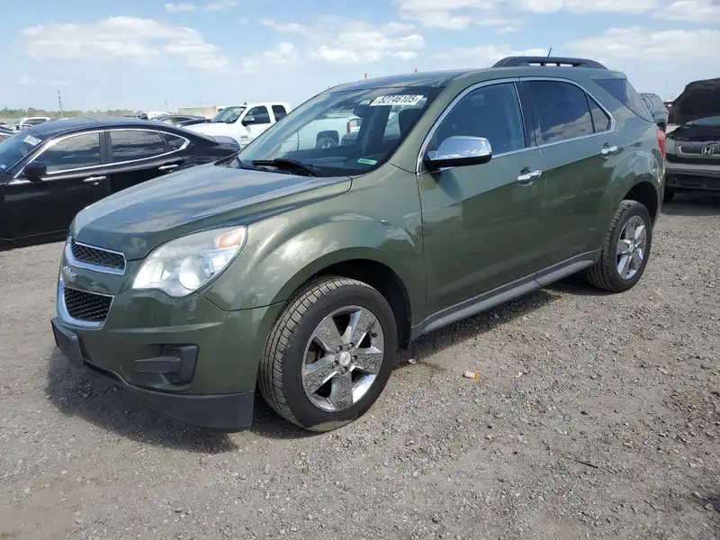 2015-CHEVROLET-EQUINOX-2GNFLBE33F6249433-2025-05-05