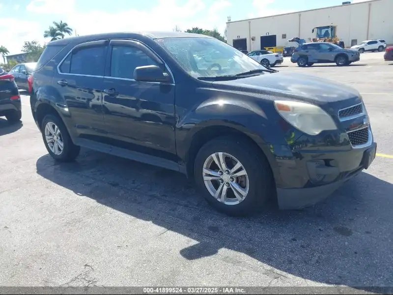 2012-CHEVROLET-EQUINOX-2GNFLCEK8C6330064-2025-04-17