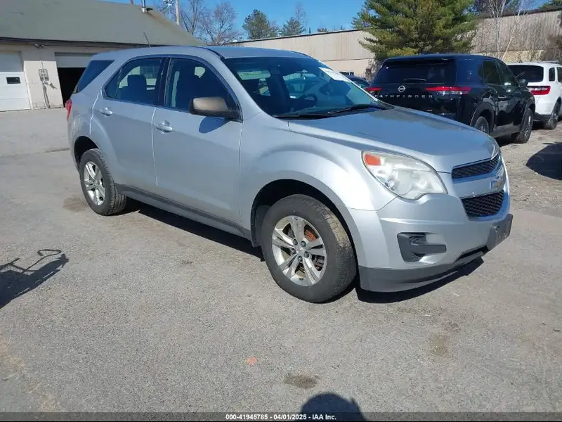 2013-CHEVROLET-EQUINOX-2GNFLCEKXD6346526-2025-04-16