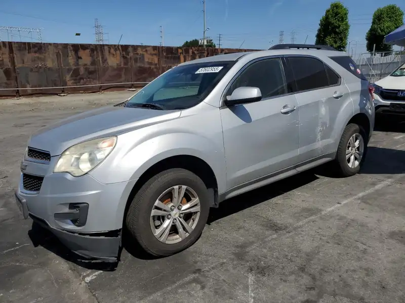 2012-CHEVROLET-EQUINOX-2GNFLDE57C6376422-2025-06-13