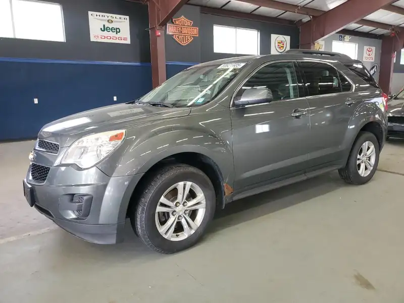 2013-CHEVROLET-EQUINOX-2GNFLEEK2D6241331-2025-06-12