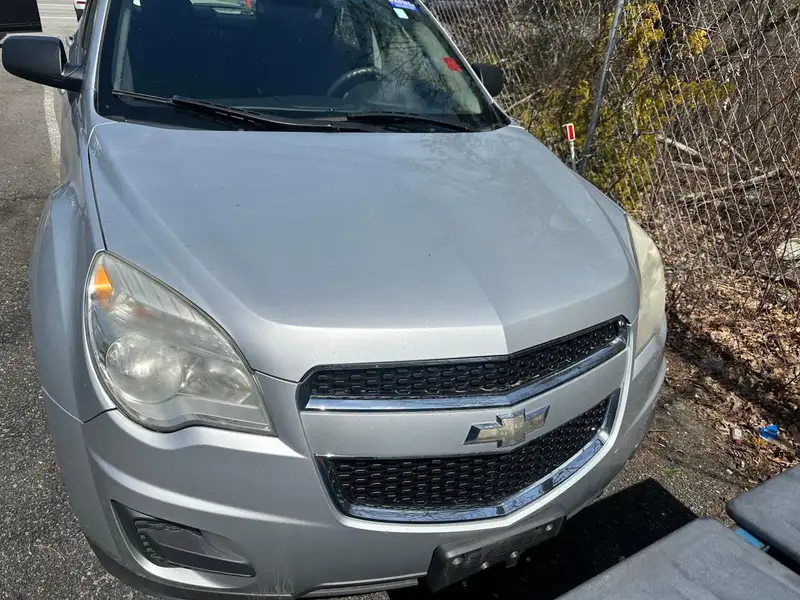 2015-CHEVROLET-EQUINOX-2GNFLEEK2F6214682-2025-05-07