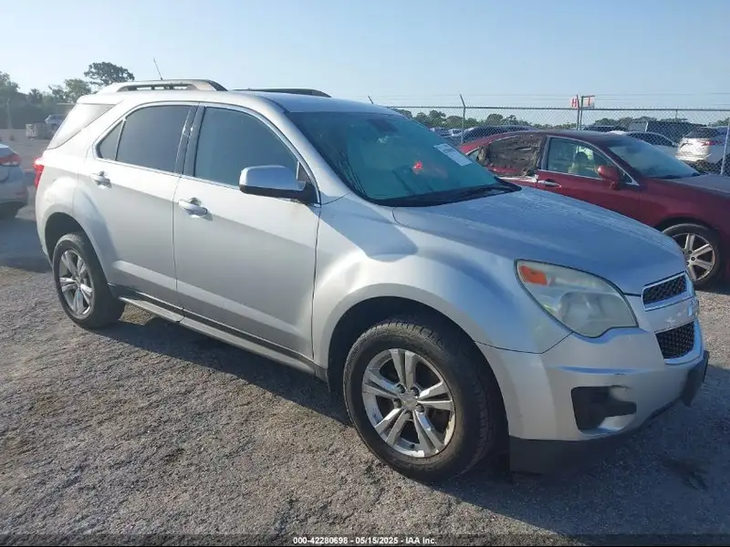 2012-CHEVROLET-EQUINOX-2GNFLEEKXC6138379-2025-06-19