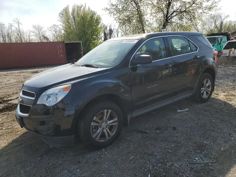2015-CHEVROLET-EQUINOX-2GNFLEEKXF6275214-2025-05-06