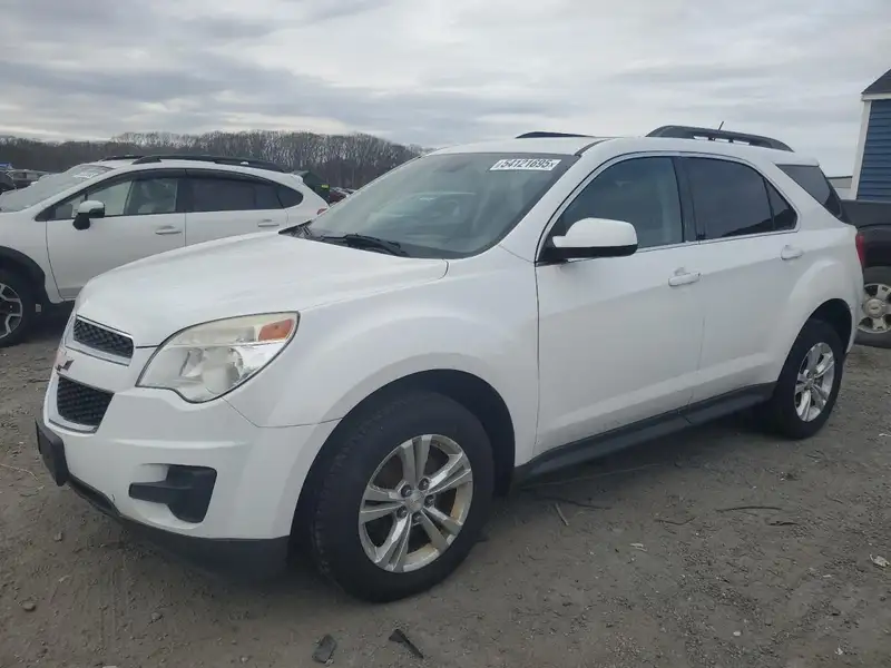 2015-CHEVROLET-EQUINOX-2GNFLFEK2F6303089-2025-05-07