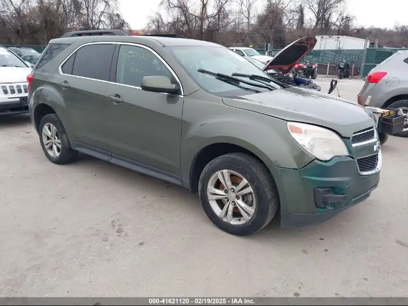 2015-CHEVROLET-EQUINOX-2GNFLFEK3F6158340-2025-04-10