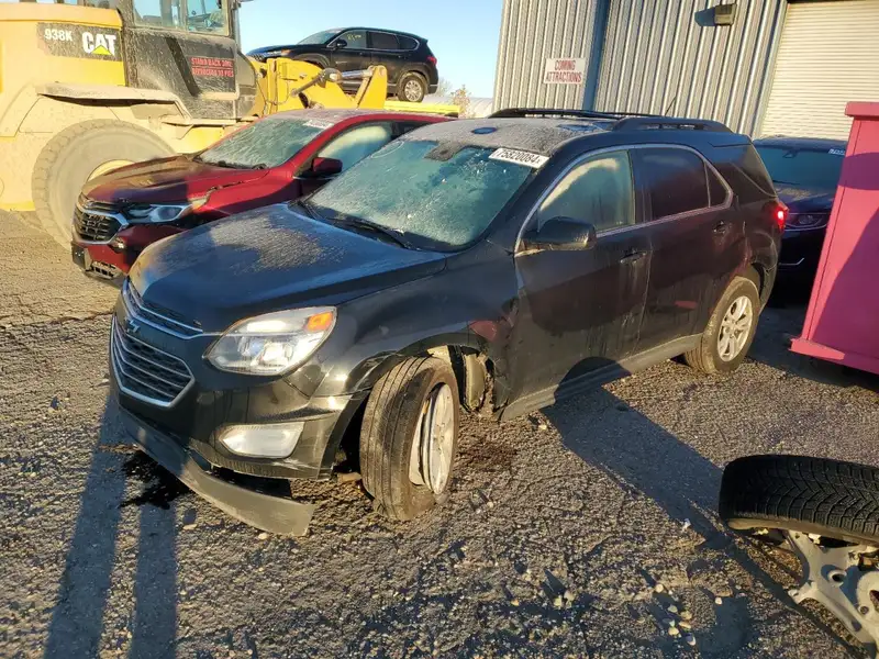 2016-CHEVROLET-EQUINOX-2GNFLFEK5G6164397-2025-04-18