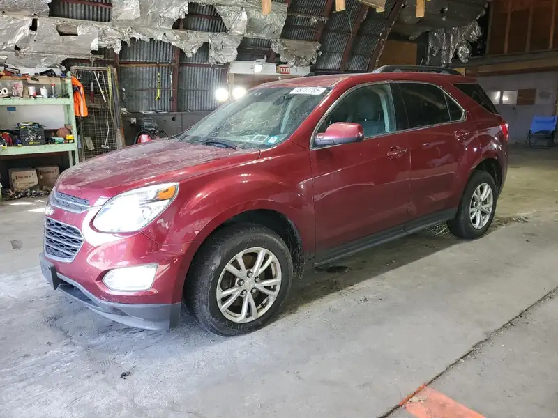 2017-CHEVROLET-EQUINOX-2GNFLFEK5H6130266-2025-05-07