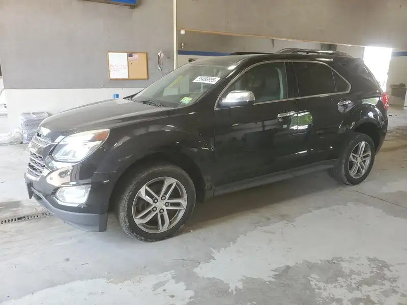 2016-CHEVROLET-EQUINOX-2GNFLGEK5G6109499-2025-05-09