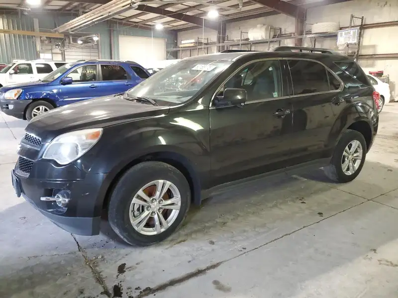 2013-CHEVROLET-EQUINOX-2GNFLNE35D6135674-2025-06-11
