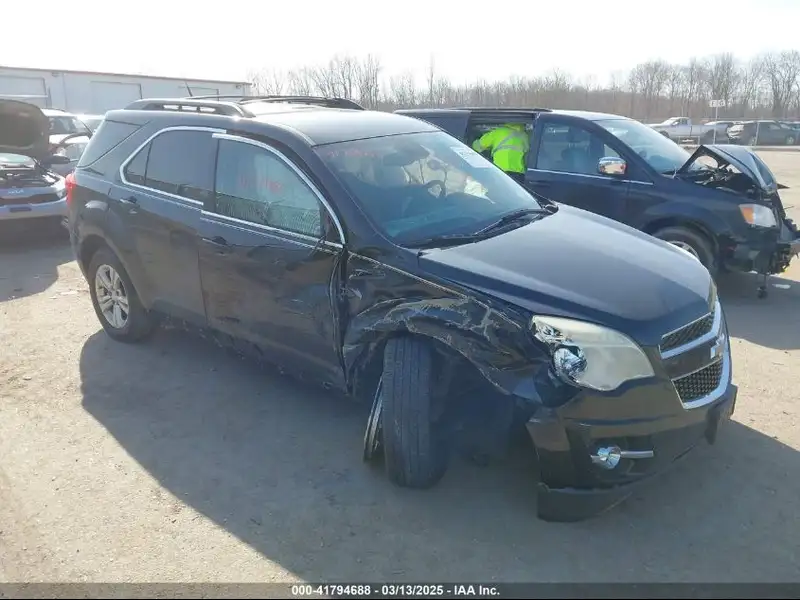 2012-CHEVROLET-EQUINOX-2GNFLNEK9C6348049-2025-04-15
