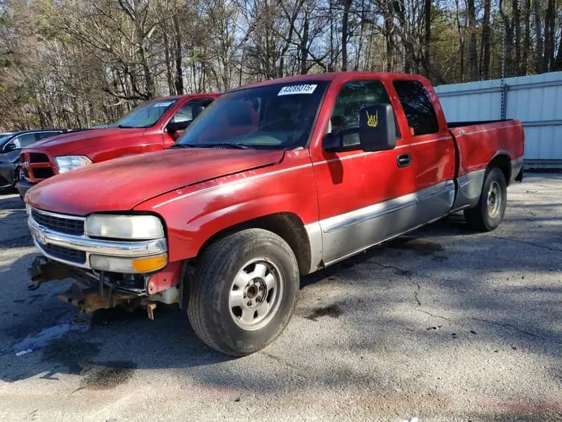 2000-GMC-GMC-SIERRA-2GTEC19T8Y1213004-2025-06-11