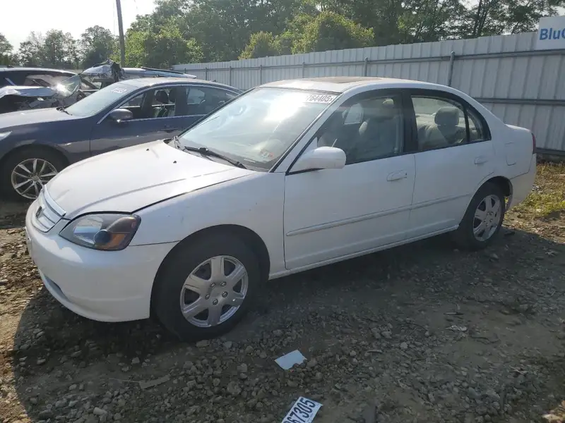 2003-HONDA-CIVIC-2HGES26753H533995-2025-06-12