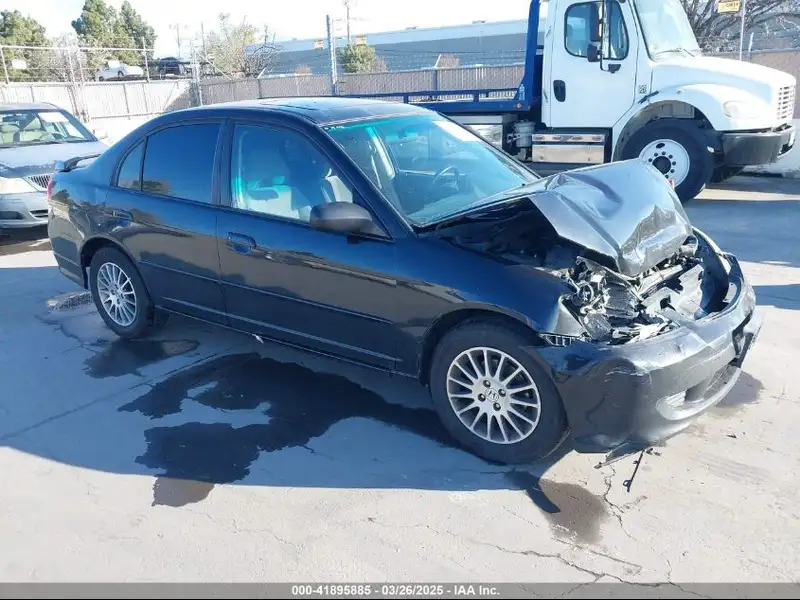 2005-HONDA-CIVIC-2HGES26765H550047-2025-04-14
