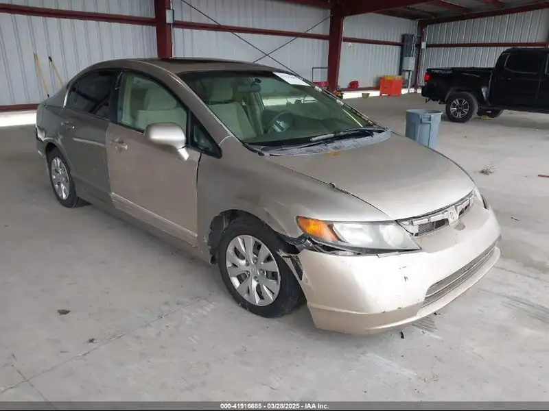 2006-HONDA-CIVIC-2HGFA16886H520155-2025-04-15