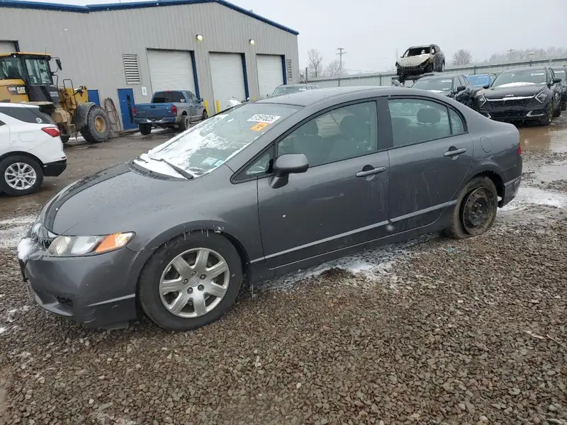 2010-HONDA-CIVIC-2HGFA1F50AH560941-2025-04-16