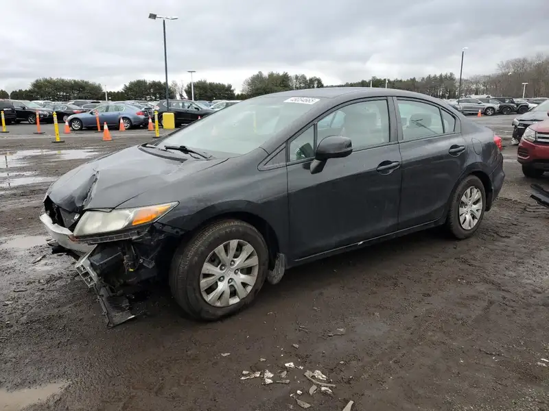 2012-HONDA-CIVIC-2HGFB2F50CH592388-2025-04-17