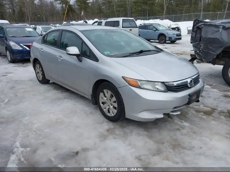 2012-HONDA-CIVIC-2HGFB2F54CH570295-2025-04-18