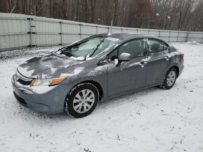 2012-HONDA-CIVIC-2HGFB2F59CH330594-2025-04-16
