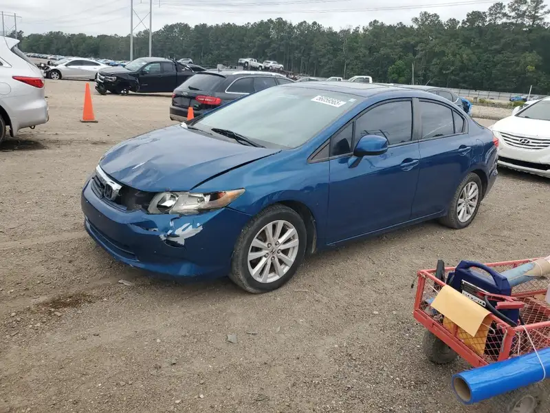 2012-HONDA-CIVIC-2HGFB2F87CH546602-2025-05-13