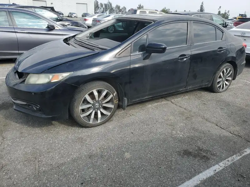 2015-HONDA-CIVIC-2HGFB2F91FH550853-2025-05-13