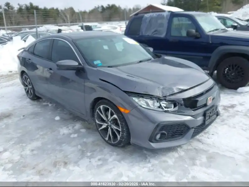 2017-HONDA-CIVIC-2HGFC1E50HH701190-2025-04-18