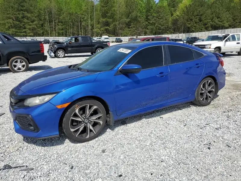 2018-HONDA-CIVIC-2HGFC1E56JH705394-2025-05-07