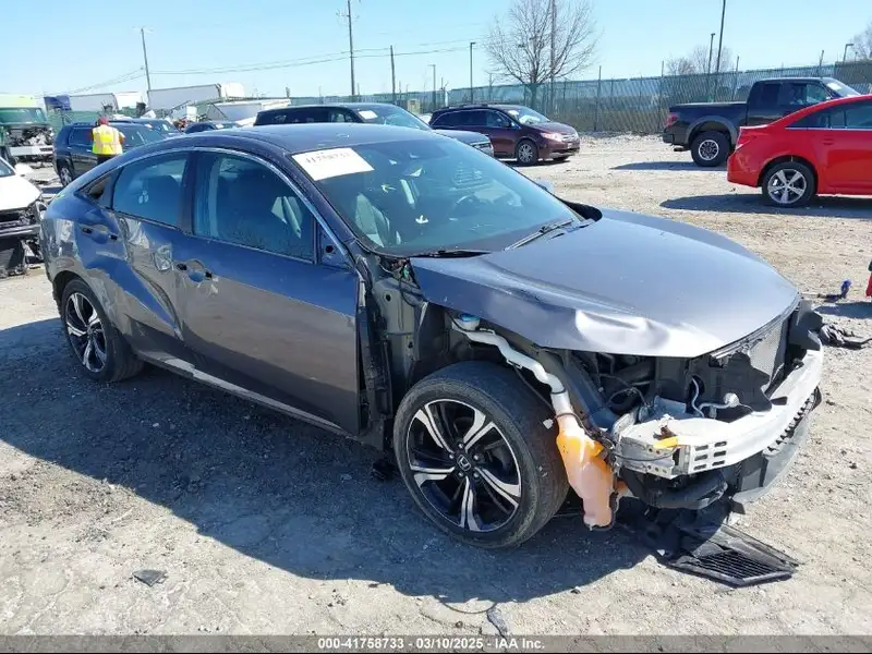 2016-HONDA-CIVIC-2HGFC1F94GH646629-2025-04-04