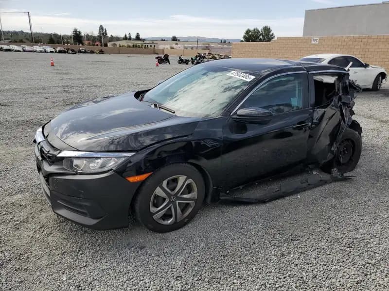 2017-HONDA-CIVIC-2HGFC2F56HH529171-2025-04-23