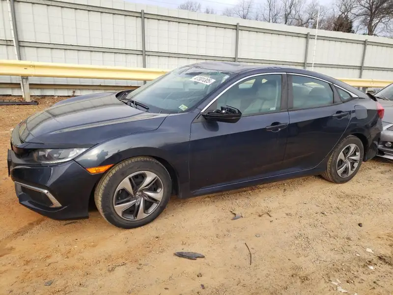 2019-HONDA-CIVIC-2HGFC2F61KH564460-2025-04-11