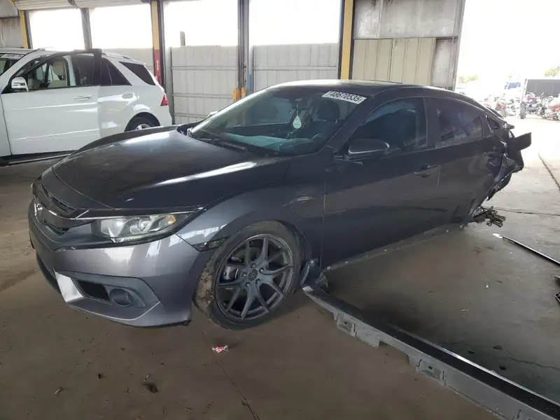 2016-HONDA-CIVIC-2HGFC2F81GH504302-2025-04-16