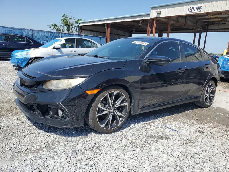 2021-HONDA-CIVIC-2HGFC2F83MH556056-2025-05-09