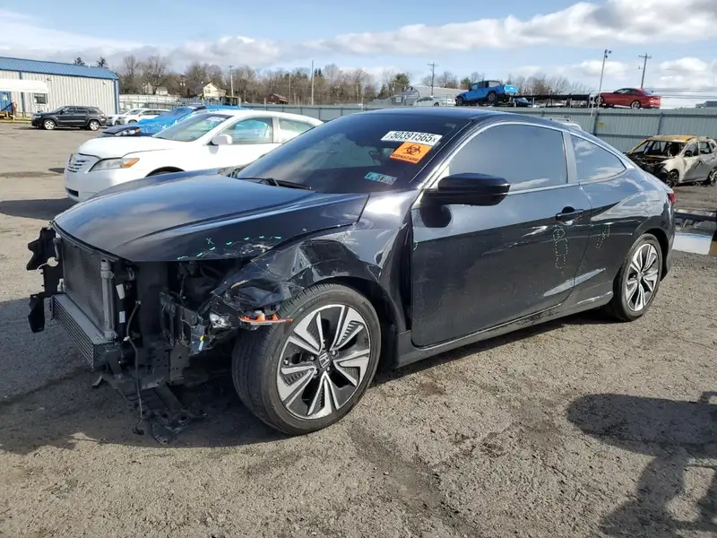 2018-HONDA-CIVIC-2HGFC3B39JH351935-2025-04-18
