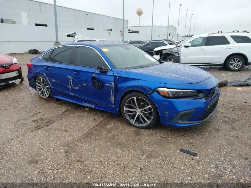 2023-HONDA-CIVIC-2HGFE1F92PH317695-2025-05-15