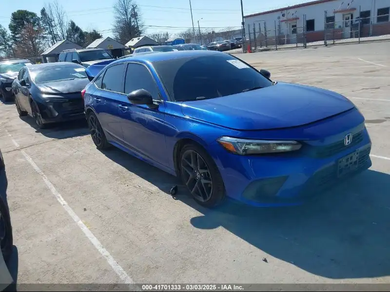 2023-HONDA-CIVIC-2HGFE2F54PH516668-2025-04-14