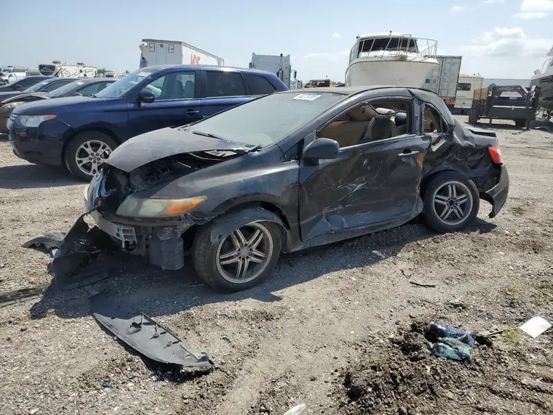 2006-HONDA-CIVIC-2HGFG12646H580131-2025-05-15