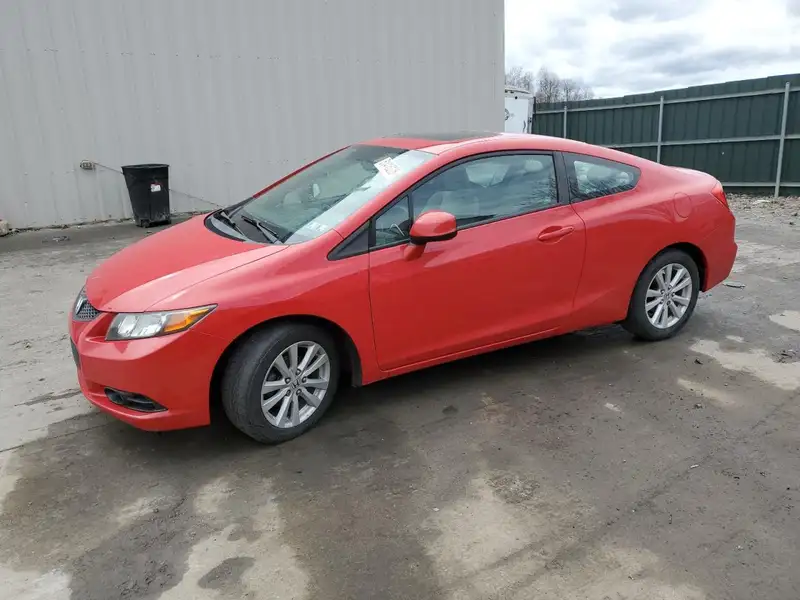 2012-HONDA-CIVIC-2HGFG3B85CH546515-2025-04-16