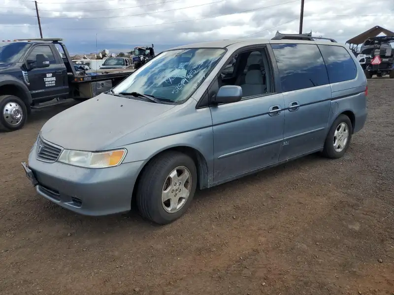 2000-HONDA-ODYSSEY-2HKRL1865YH544523-2025-06-16