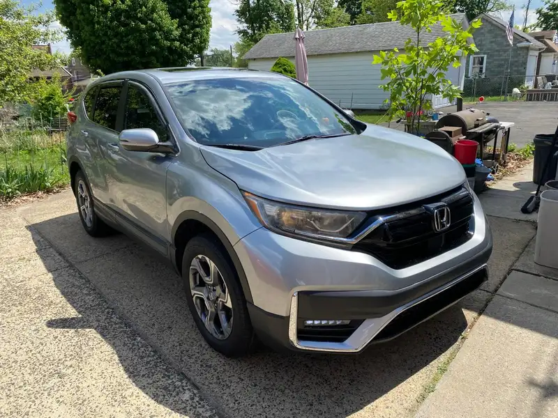2017-HONDA-CR-V-2HKRW2H56HH604121-2025-05-13