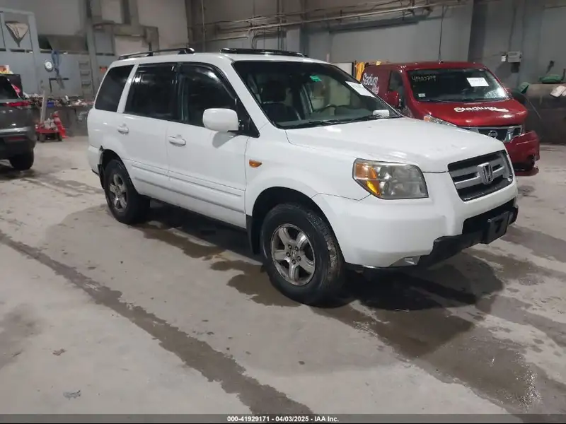 2006-HONDA-PILOT-2HKYF18506H547949-2025-04-16