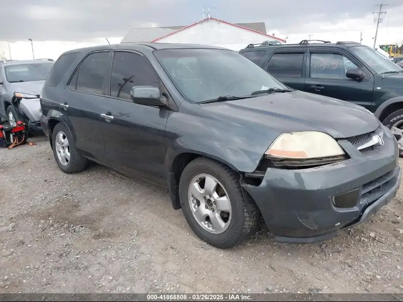 2003-ACURA-ACURA-MDX-2HNYD18253H523303-2025-04-16