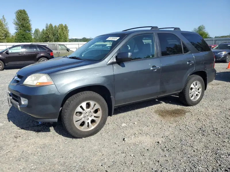 2003-ACURA-ACURA-MDX-2HNYD18603H509585-2025-06-09