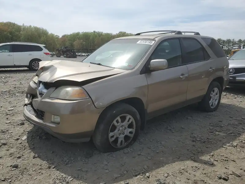 2006-ACURA-ACURA-MDX-2HNYD18876H510562-2025-05-07